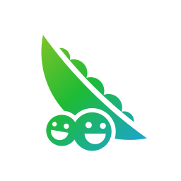 od首页SEO优化的关键要素与方法