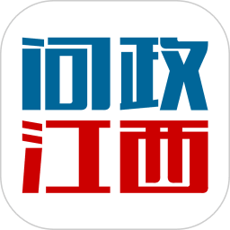 下面是基于关键词“乐发国际官方”生成的十个文章标题（均在12字以内）：