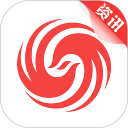 分享乐动娱乐的精彩瞬间,与好友共欢
