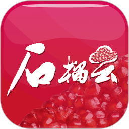 MK评级公司Official动态