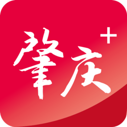 凯云体育球类装备对比