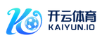ak科技APP